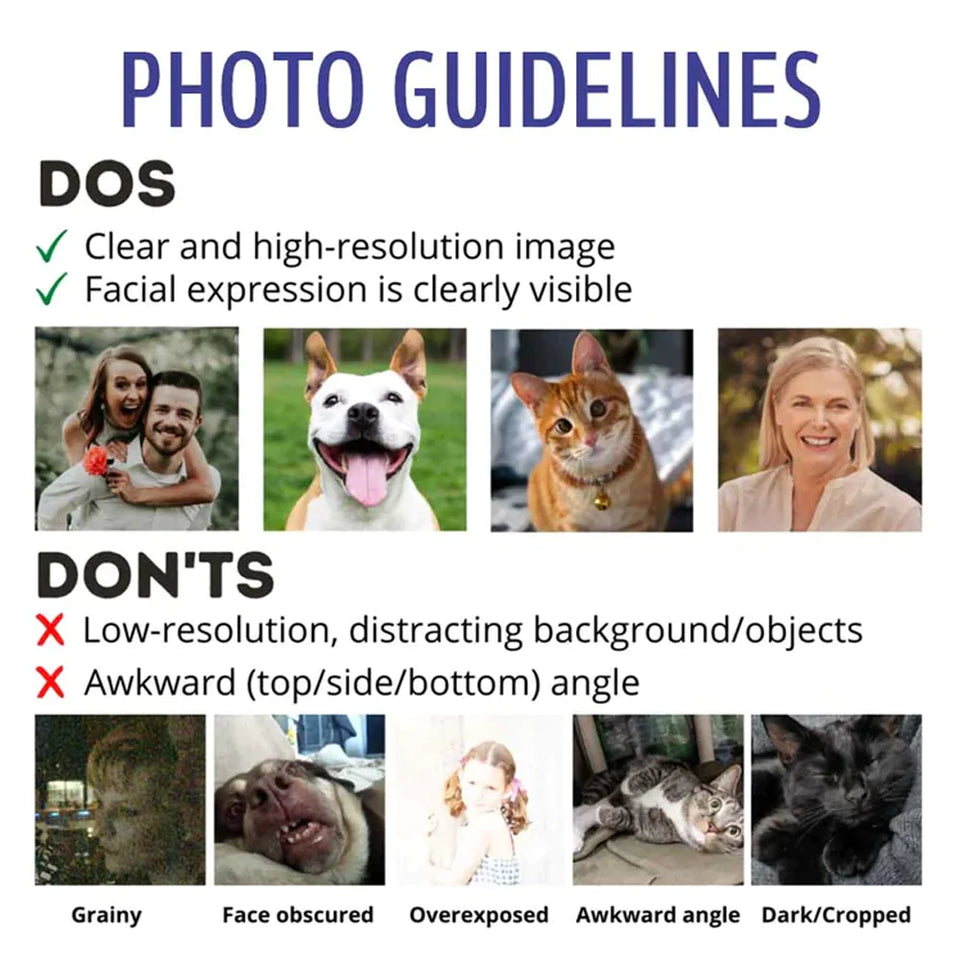 Custom Photo Softball Ornament for Daughter, Custom Acrylic Softball Christmas Ornament for Daughter, Mom HB