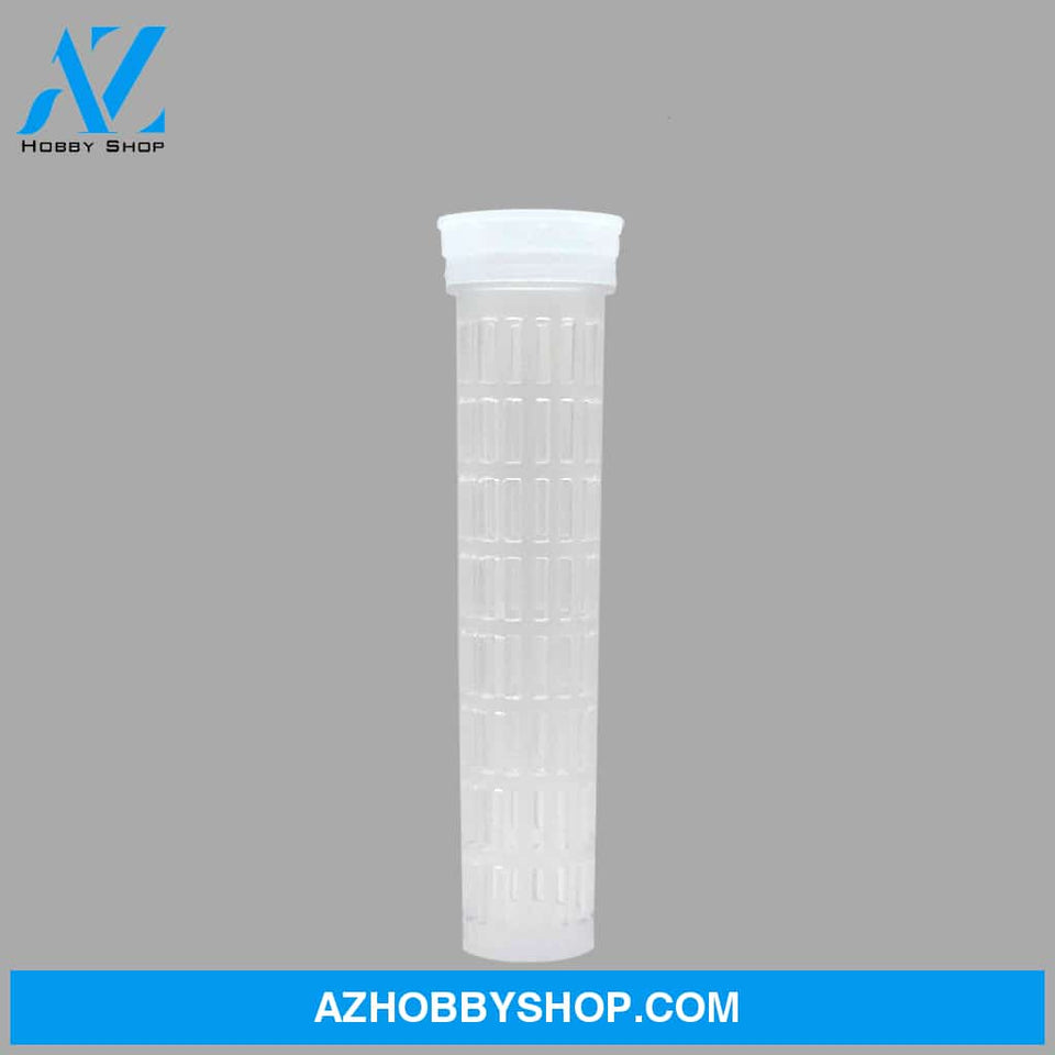 1L Tritan Water Bottle With Time Marker Bounce Cover Motivational Cycling Leakproof Cup For Sports