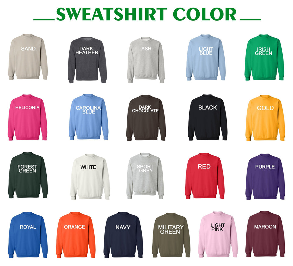 Personalized Vintage T-Shirts , Custom Bootleg Rap Tee , Custom Hip Hop Bootleg Shirt, Personalized Shirt, Insert Your Design