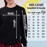 Customized Photo Bootleg Rap Tee, Custom I Love My Girlfriend Shirt, Valentine Matching Couple Shirt, Custom Image Shirt Men Women