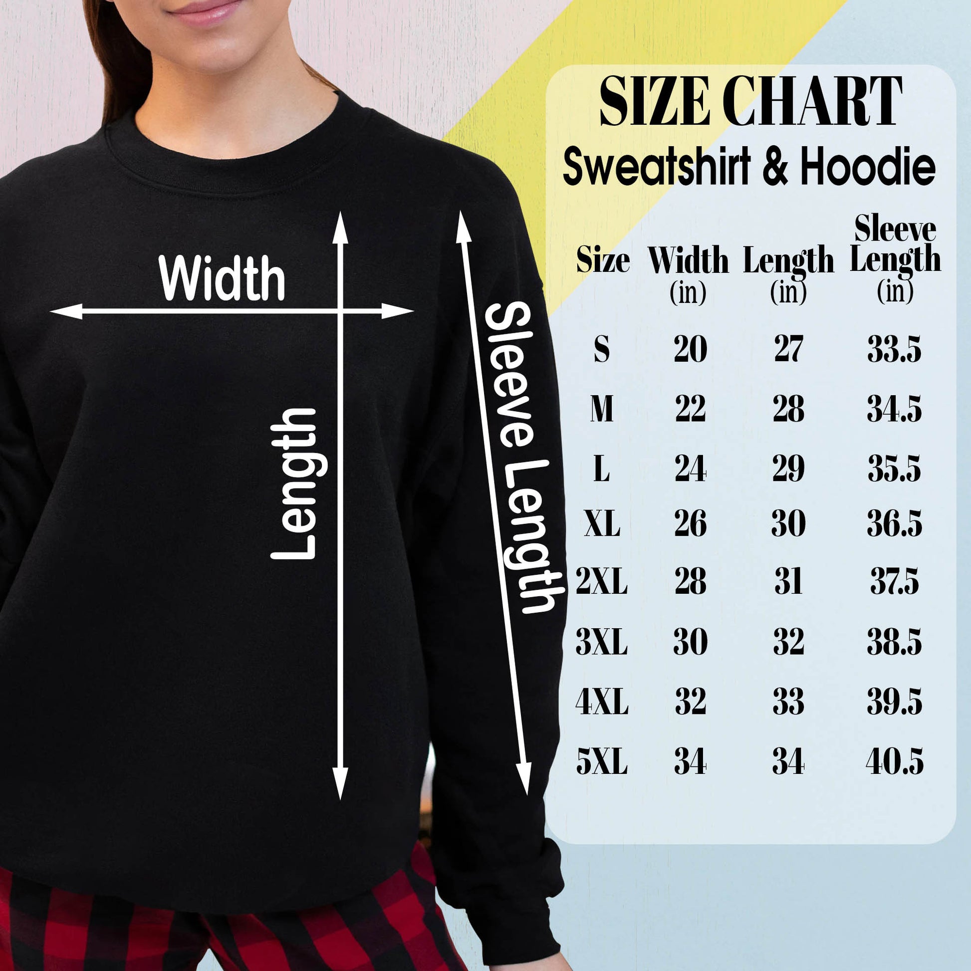 Custom Bootleg Rap Tee, Personalized Photo Vintage 90s Shirts, Custom Girlfriend Shirt, Vintage Shirt For Boyfriend, Valentine Gifts For Her