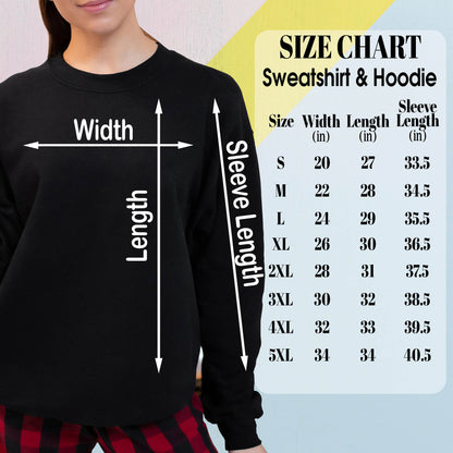 Custom Bootleg Rap Tee, Custom Girlfriend Shirt, Personalized Your Own Bootleg Idea Shirt, Vintage 90s Shirt, Valentine Gifts For Boyfriend