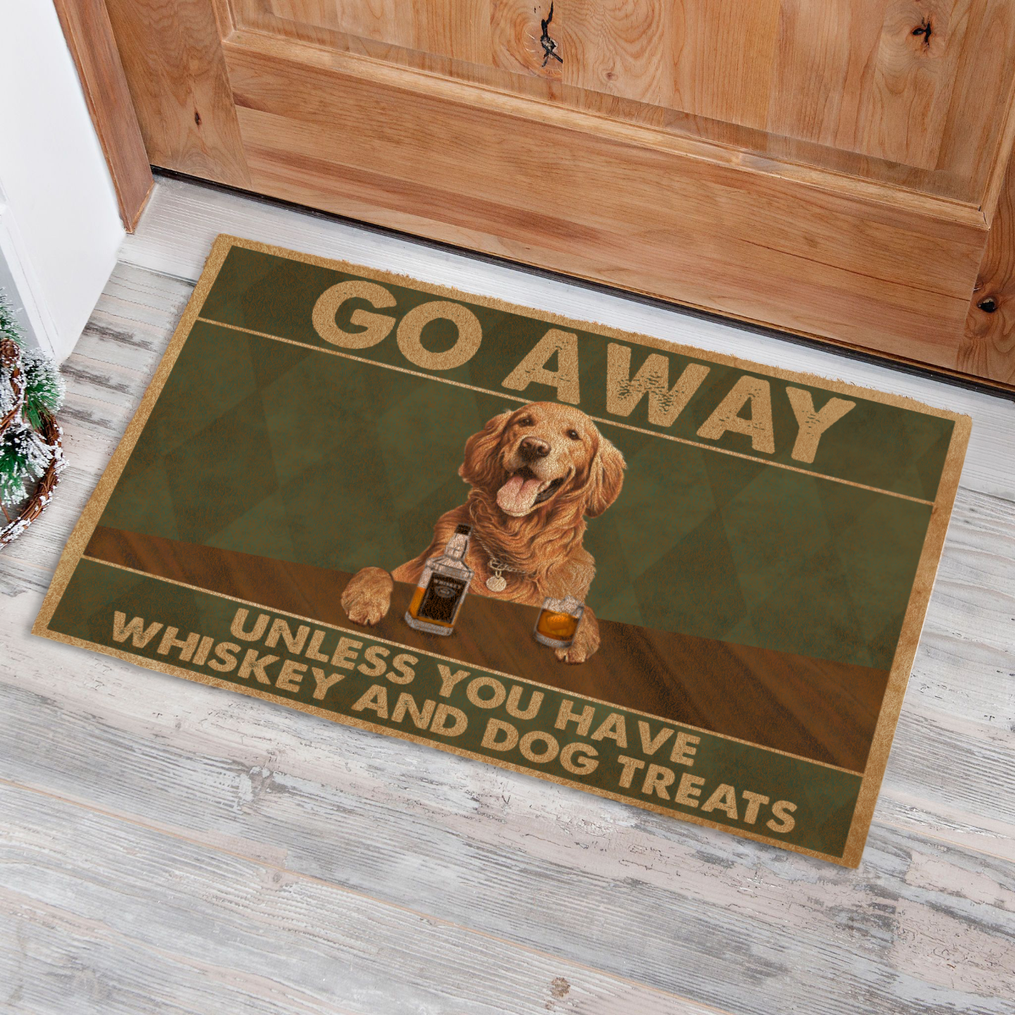 doormat_dog lovers 04