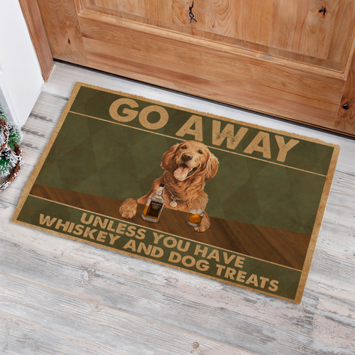 doormat_dog lovers 04