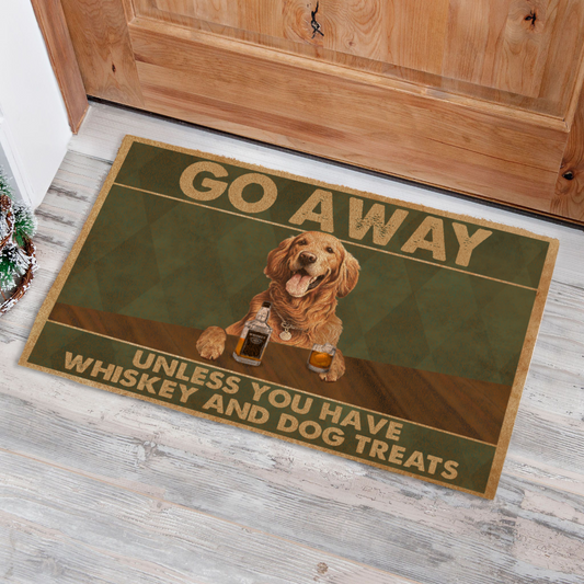 doormat_dog lovers 04