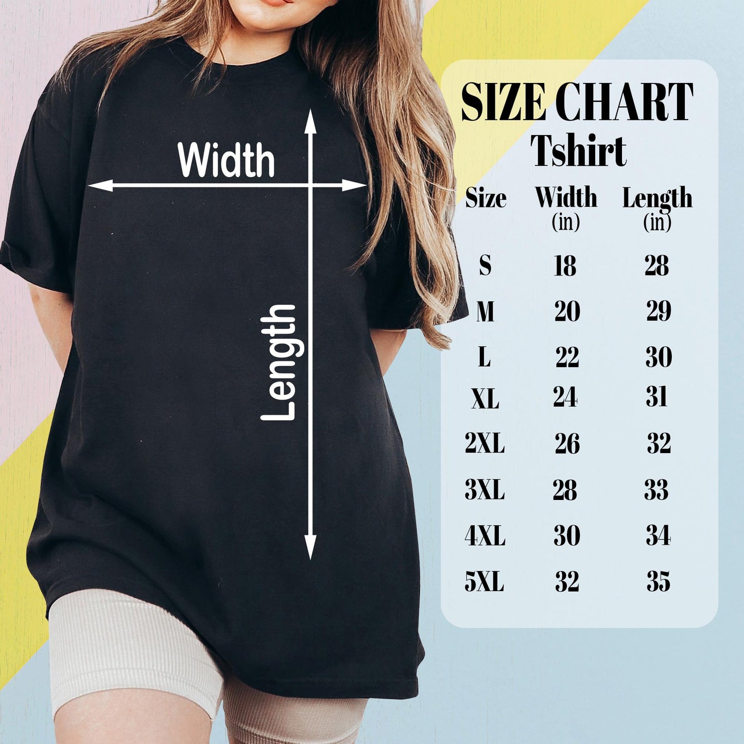 Custom Your Own Bootleg Tee, Retro Custom Bootleg Rap Tee, Custom Bootleg, Custom Your Photo, Insert Your Design, Vintage Graphic 90s Tshirt