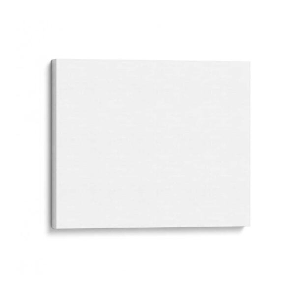 Personalized Canvas, Father And Son Canvas And Poster Gifts For Dad, Mom Canvas Wall Art Fathers Day Gift Ideas