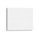 Personalized Canvas, Father And Son Canvas And Poster Gifts For Dad, Mom Canvas Wall Art Fathers Day Gift Ideas