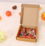 Couple All Of Me Love All Of You Custom Image Ornament