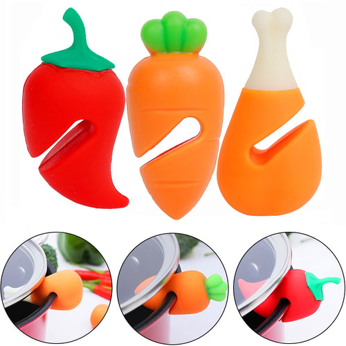 |14:200006151#1PCS Random Color