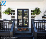 A Bunch Of English/British Bulldogs Doormat