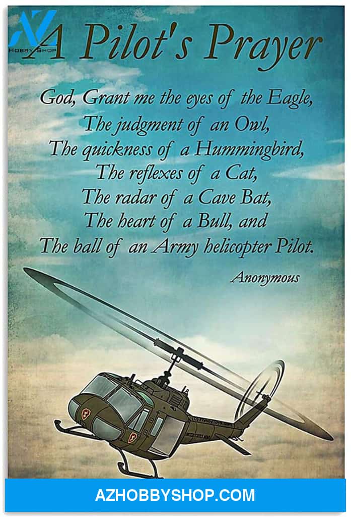 A Pilot S Prayer Grant Me The Eyes Of The Eagle Or In Us Novelty Quote Meaningful Motivational
