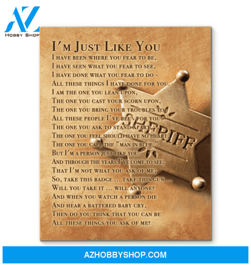A Veteran Is Someone Who At One Point In Their Life Wrote A Blank Check Made Pay Matte Canvas Christmas Gift Ideas