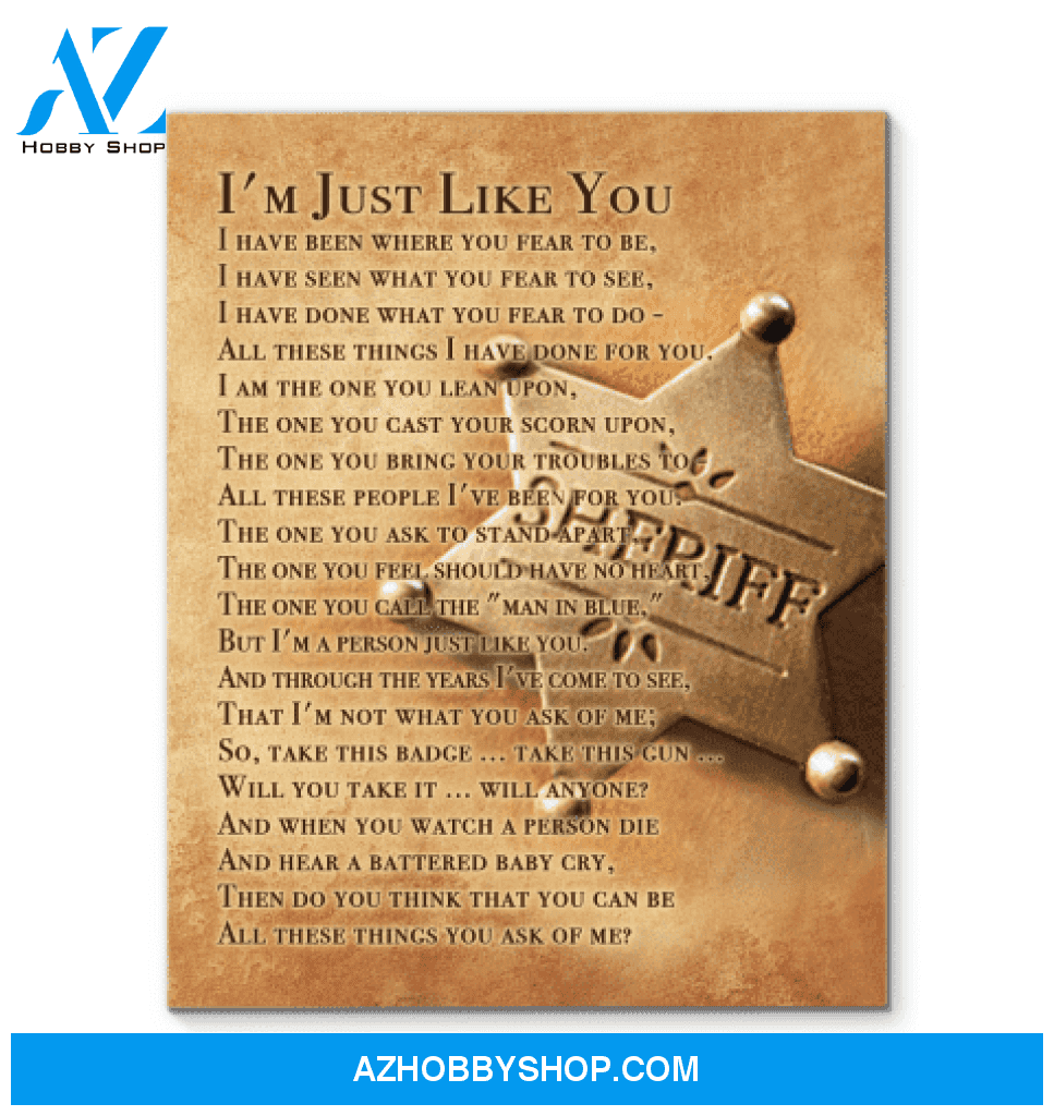 A Veteran Is Someone Who At One Point In Their Life Wrote A Blank Check Made Pay Matte Canvas Christmas Gift Ideas