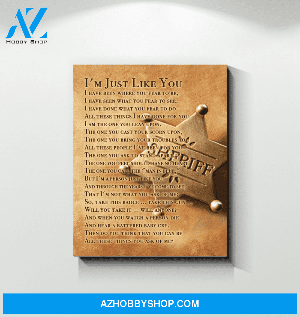 A Veteran Is Someone Who At One Point In Their Life Wrote A Blank Check Made Pay Matte Canvas Christmas Gift Ideas