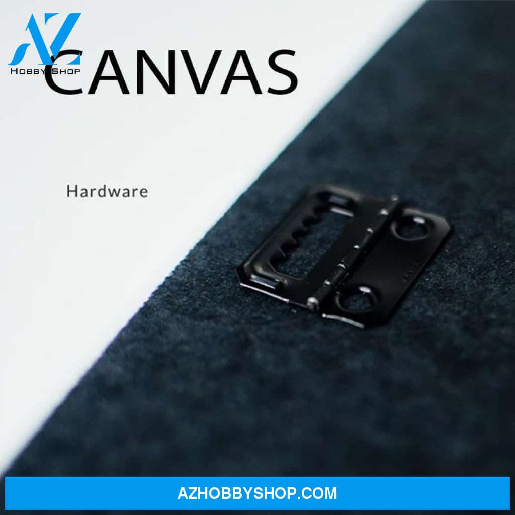 African American You'Re Black Black Woman Print For B Poster Canvas