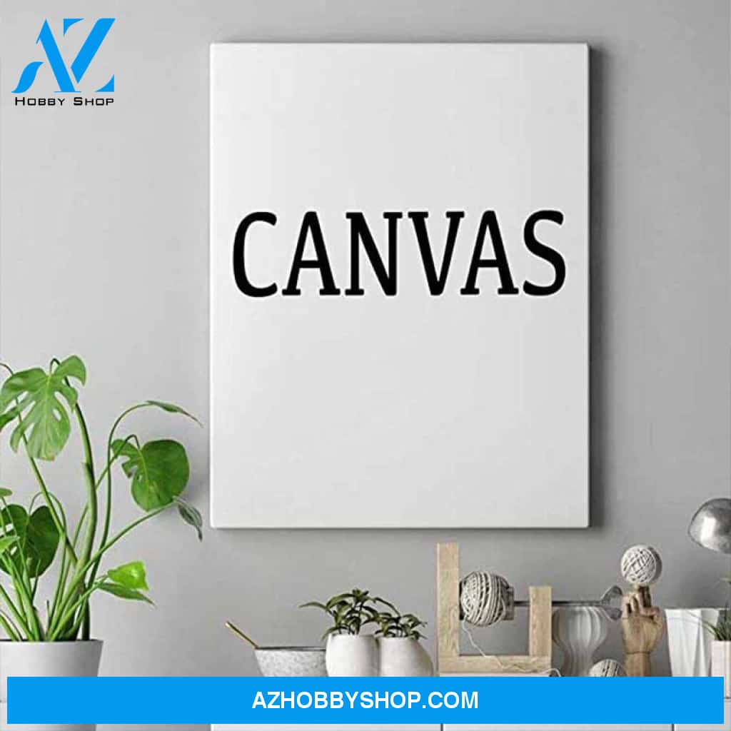 African Women Art Black Women Empowerment Poster Canvas