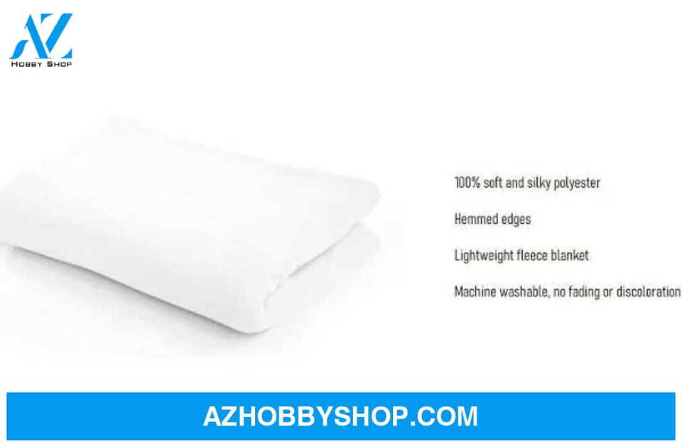 Afro Black Girl Juneteenth 1865 Black Lives Matter dom Day Fleece