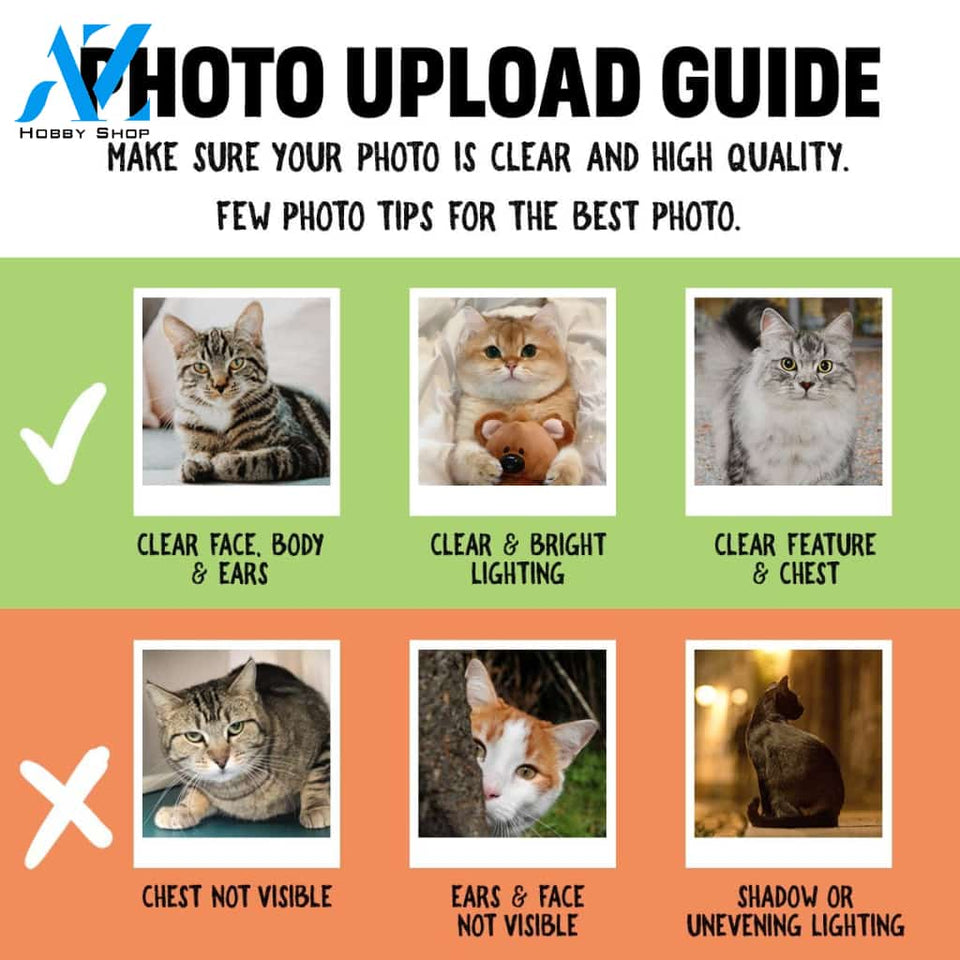 All Guests Must Be Approved By The Cat Doormat | Welcome Mat | House Warming Gift