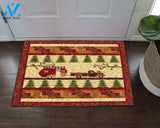 Amazing Camping Doormat Welcome Mat Housewarming Gift Home Decor Funny Doormat Gift For Camper Lovers Gift For Friend Birthday Gift