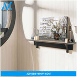 Ohcanvas Amazing Grace Worship Songs Canvas Wall Art