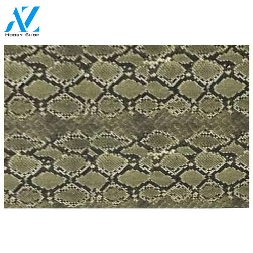 Amazing Snake Skin Doormat Welcome Mat House Warming Gift Home Decor Funny Doormat Gift Idea