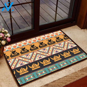 Amazing Viking Doormat | Welcome Mat | House Warming Gift