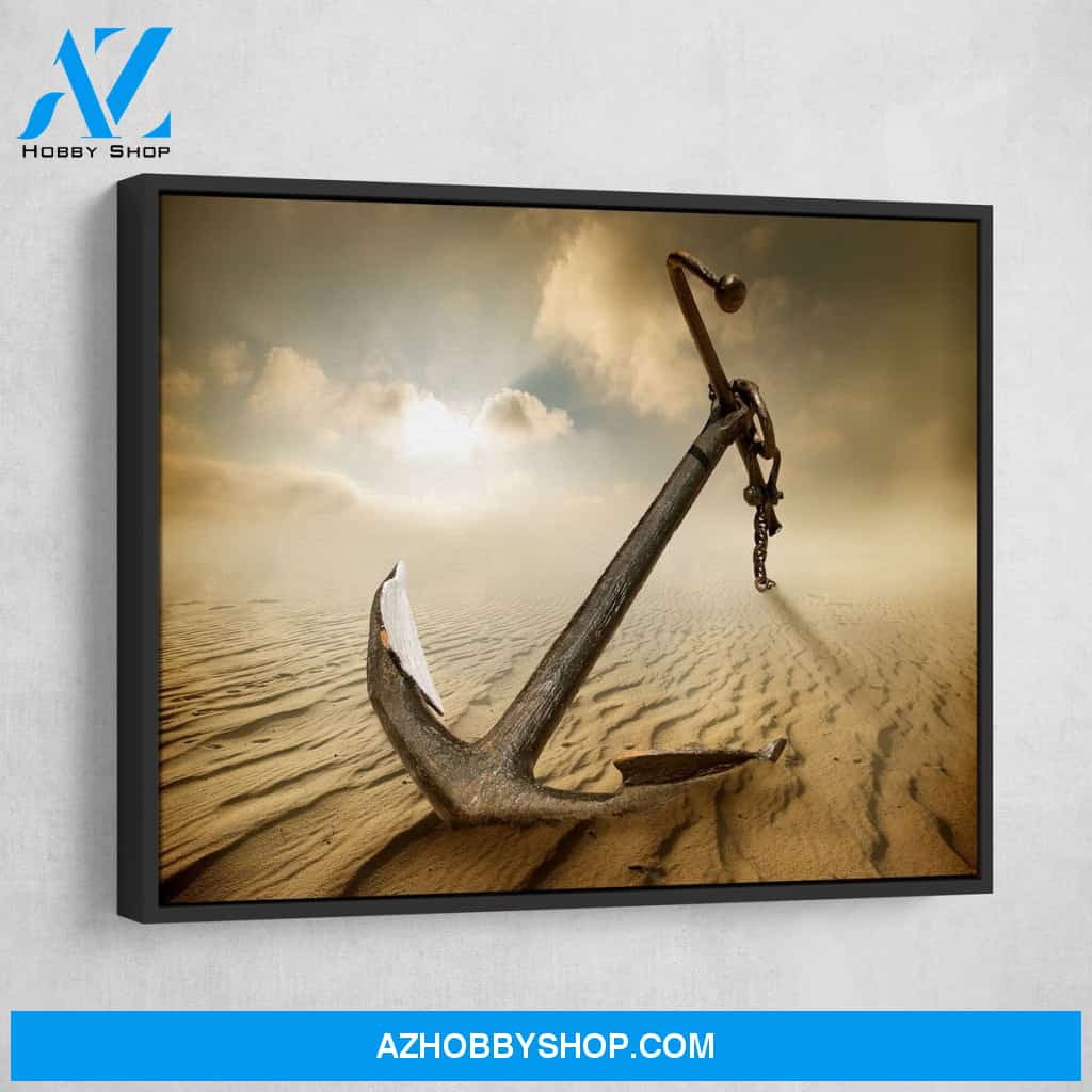 Anchor