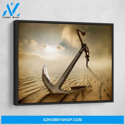 Anchor
