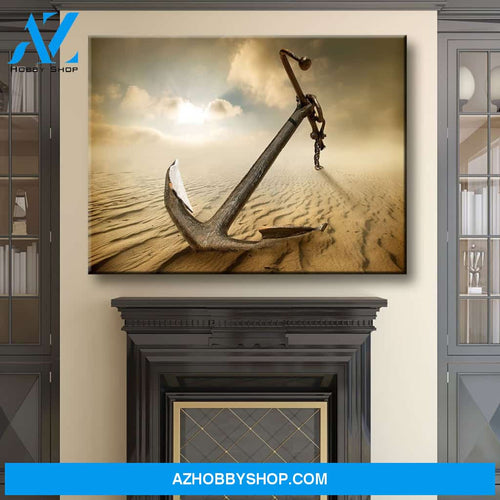 Anchor