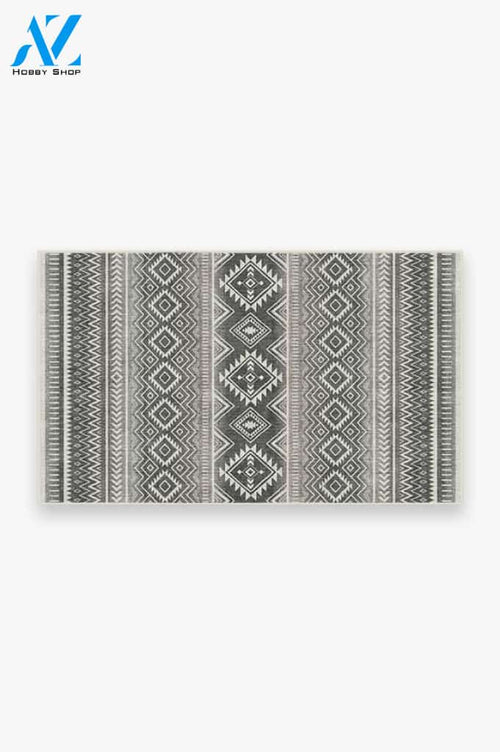 Arizona Grey CL230917MDD Doormat