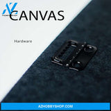 As I Sit In Heaven Butterfly Lyric Typography In Loving Memory Gene Mcroberts 1948 2020 Poster Canvas Poster Canvas Poster Canvas