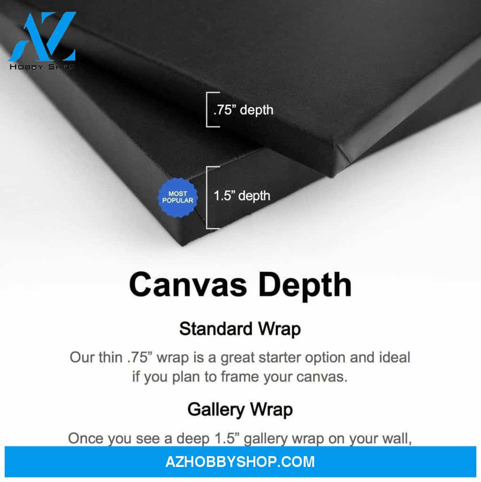 As I Sit In Heaven Farm Background, Personalized Photo Memorial Canvas, Canvas Wall Art Gift For Family Gift for Remembrance