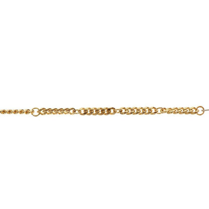 Step Dad Cuban Link Cuban Chain for Men