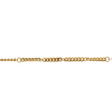 Step Dad Cuban Link Cuban Chain for Men