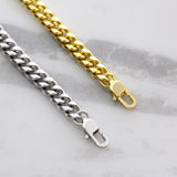 Template - Cuban Link Chain
