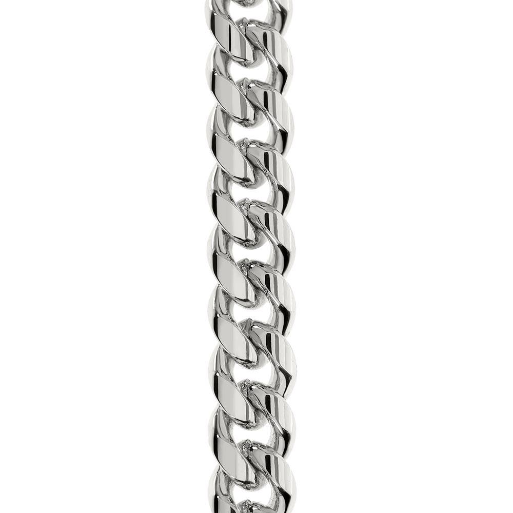 Step Dad Cuban Link Cuban Chain for Men