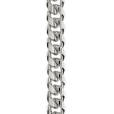 Step Dad Cuban Link Cuban Chain for Men