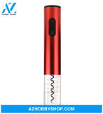 Automatic Electric Bottle Red Wine Opener