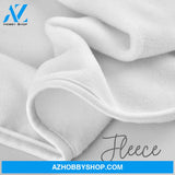 Baby Sloth Blanket | Sloth Baby Blanket | Sloth Baby Gift | Sloth Baby Gift | Baby Sloth Gift | Sloth Name Blanket | Baby Blankets and Gifts