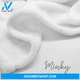 Baby Sloth Blanket | Sloth Baby Blanket | Sloth Baby Gift | Sloth Baby Gift | Baby Sloth Gift | Sloth Name Blanket | Baby Blankets and Gifts