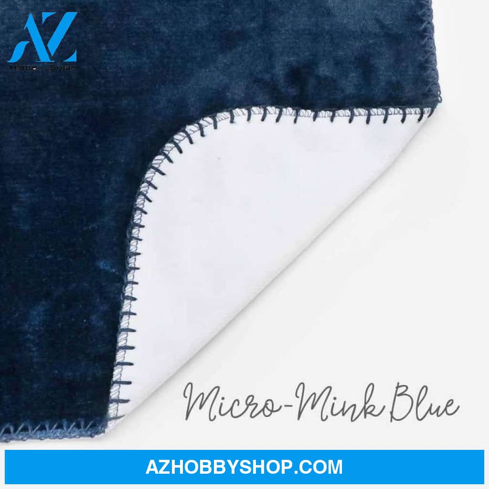 Baby Sloth Blanket | Sloth Baby Blanket | Sloth Baby Gift | Sloth Baby Gift | Baby Sloth Gift | Sloth Name Blanket | Baby Blankets and Gifts