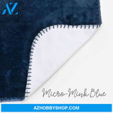 Baby Sloth Blanket | Sloth Baby Blanket | Sloth Baby Gift | Sloth Baby Gift | Baby Sloth Gift | Sloth Name Blanket | Baby Blankets and Gifts