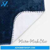 Baby Sloth Blanket | Sloth Baby Blanket | Sloth Baby Gift | Sloth Baby Gift | Baby Sloth Gift | Sloth Name Blanket | Baby Blankets and Gifts