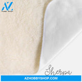 Baby Sloth Blanket | Sloth Baby Blanket | Sloth Baby Gift | Sloth Baby Gift | Baby Sloth Gift | Sloth Name Blanket | Baby Blankets and Gifts