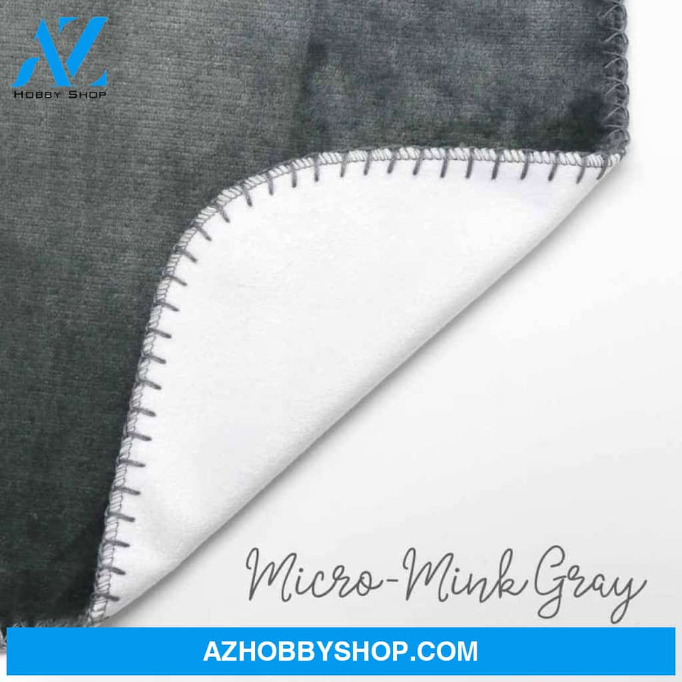 Baby Sloth Blanket | Sloth Baby Blanket | Sloth Baby Gift | Sloth Baby Gift | Baby Sloth Gift | Sloth Name Blanket | Baby Blankets and Gifts