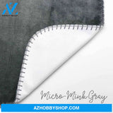 Baby Sloth Blanket | Sloth Baby Blanket | Sloth Baby Gift | Sloth Baby Gift | Baby Sloth Gift | Sloth Name Blanket | Baby Blankets and Gifts