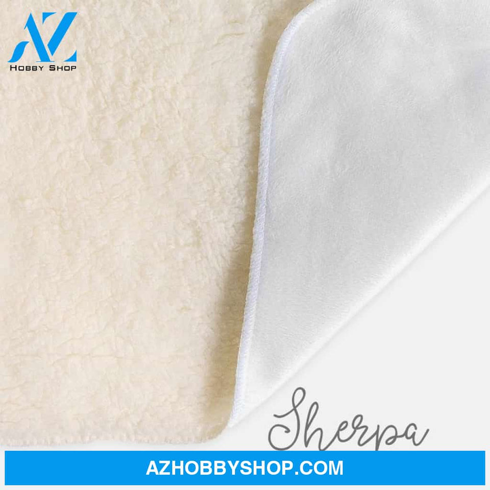 Baby Sloth Blanket | Sloth Baby Blanket | Sloth Baby Gift | Sloth Baby Gift | Baby Sloth Gift | Sloth Name Blanket | Baby Blankets and Gifts