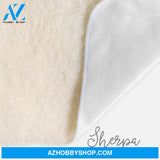 Baby Sloth Blanket | Sloth Baby Blanket | Sloth Baby Gift | Sloth Baby Gift | Baby Sloth Gift | Sloth Name Blanket | Baby Blankets and Gifts