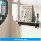 Beautiful Butterfly Canvas I Never Left You Bereavement Wall Art Decor